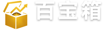 GO Markets高汇官方开户