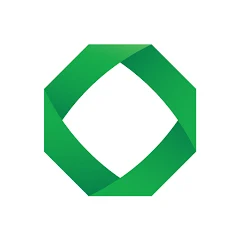 GO Markets高汇官方APP