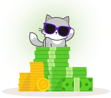 3 个导致失望的外汇交易预期